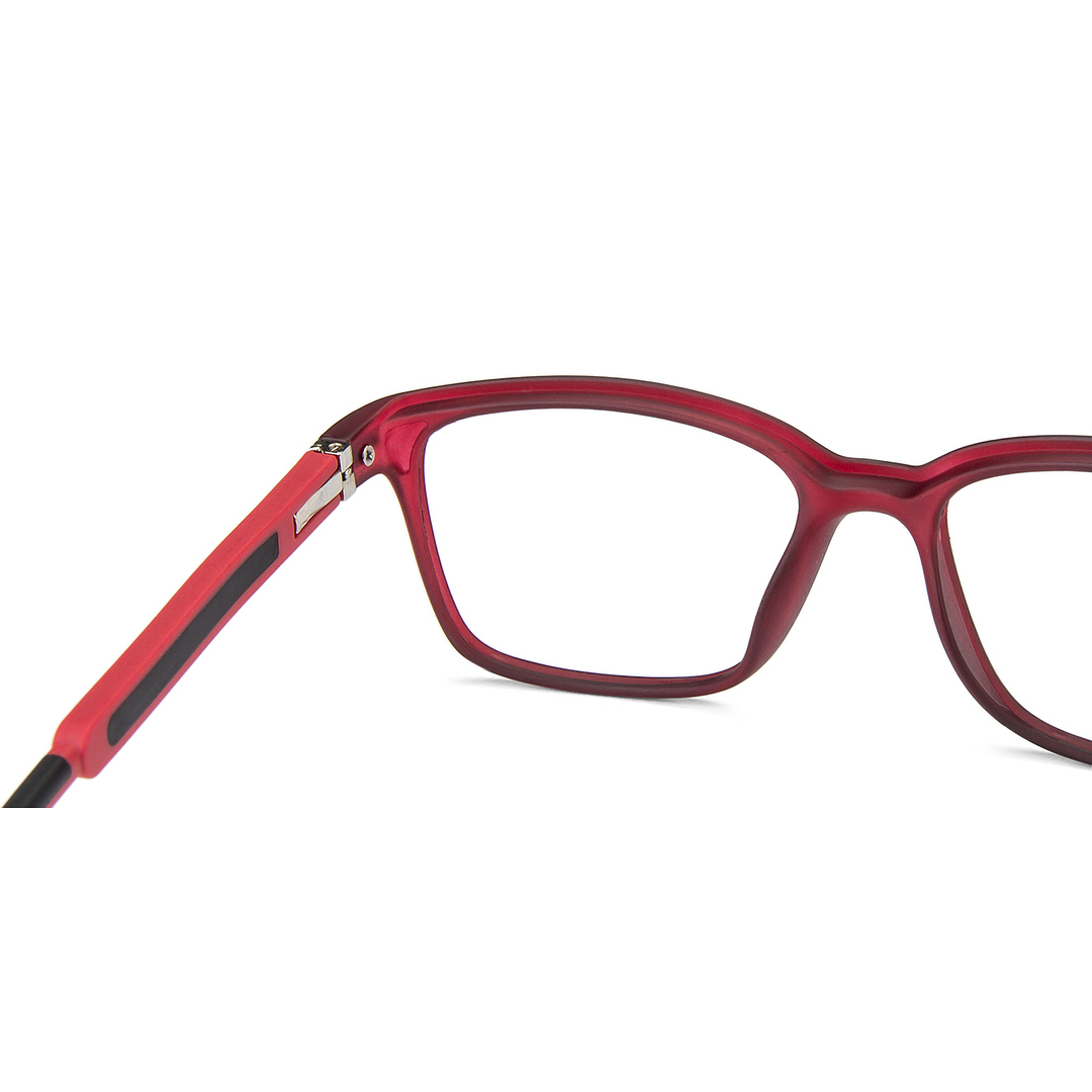 Product 5