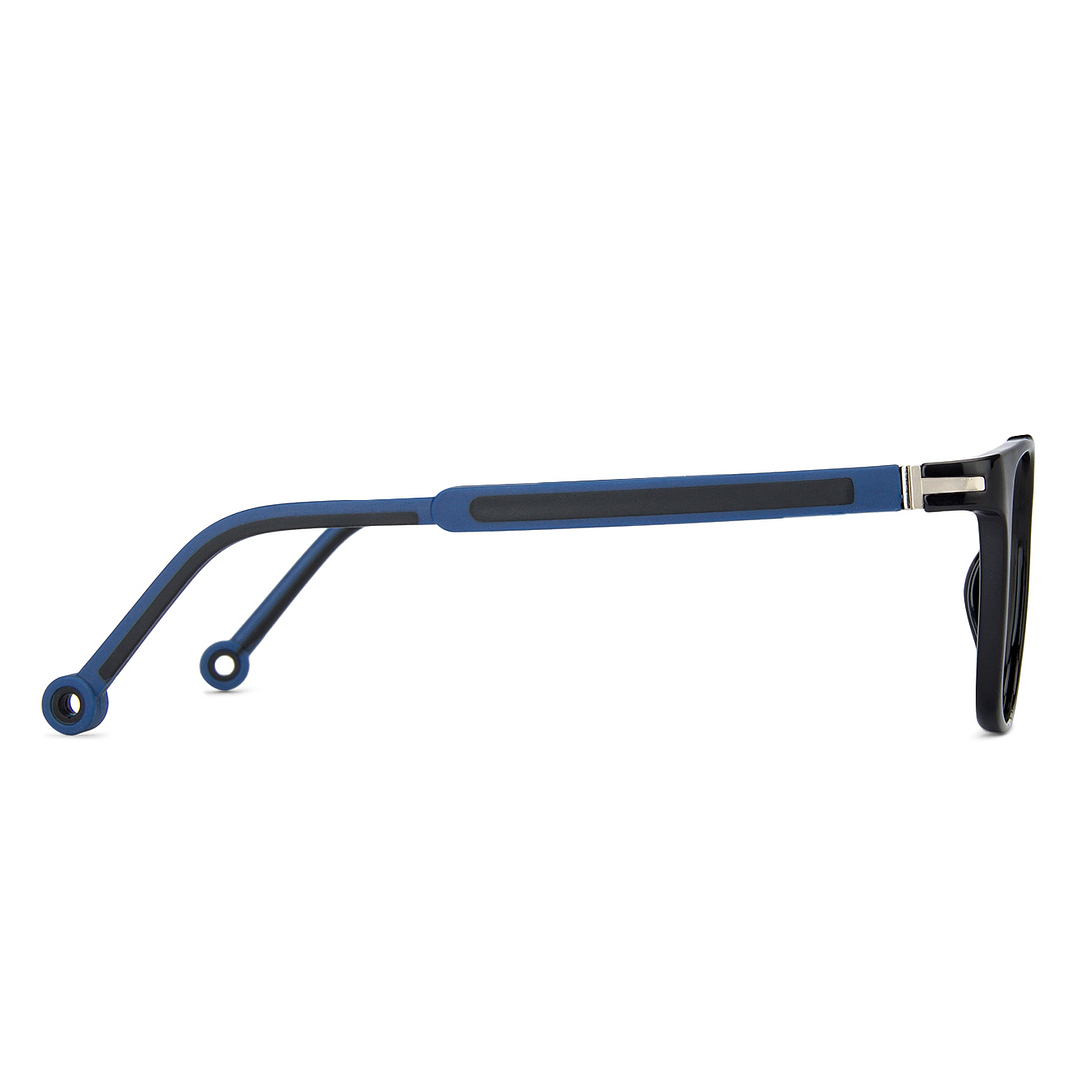 Product 6