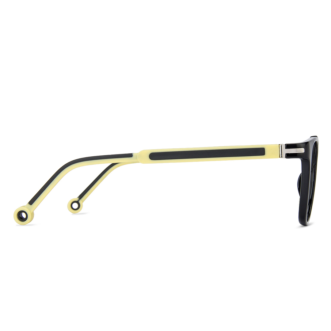 Product 7