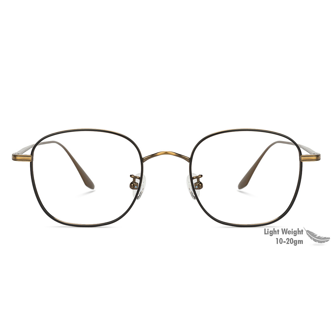 Optician Near me Lenskart in Suntec City