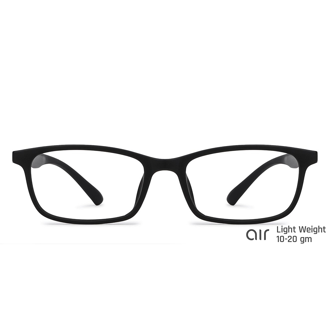 Optician Near me Lenskart in Trichy Cantt