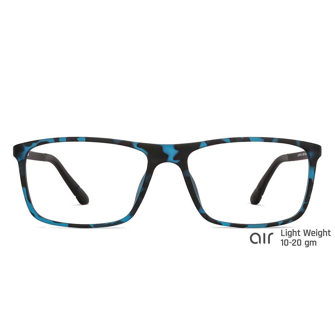 Optician Near me Lenskart in Bariatu