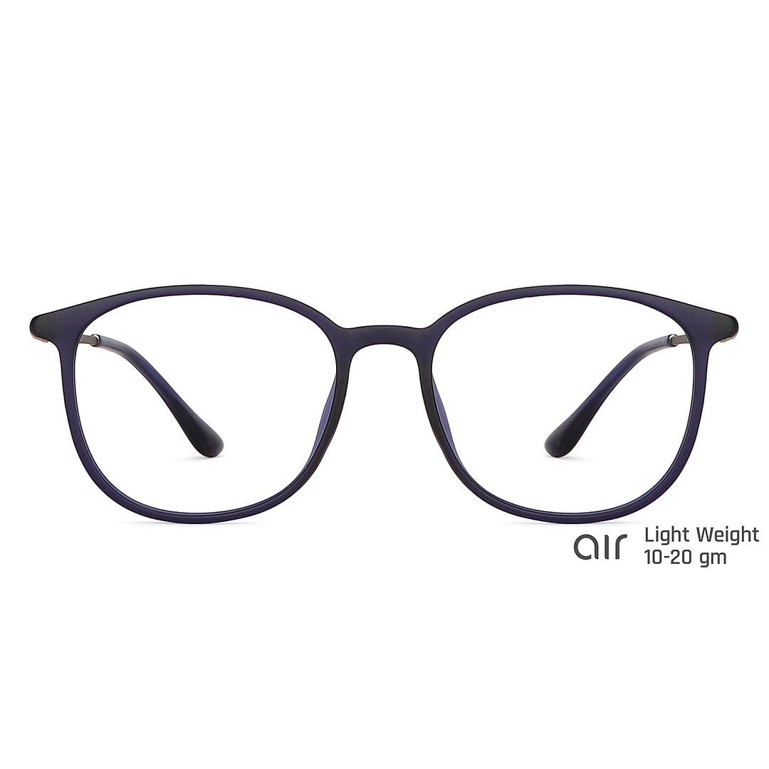 Optician Near me Lenskart in Dubai Festival City Mall