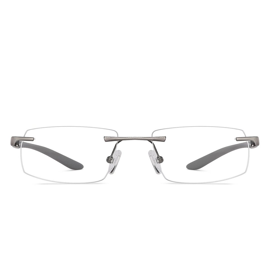 Optician Near me Lenskart in Kadapa