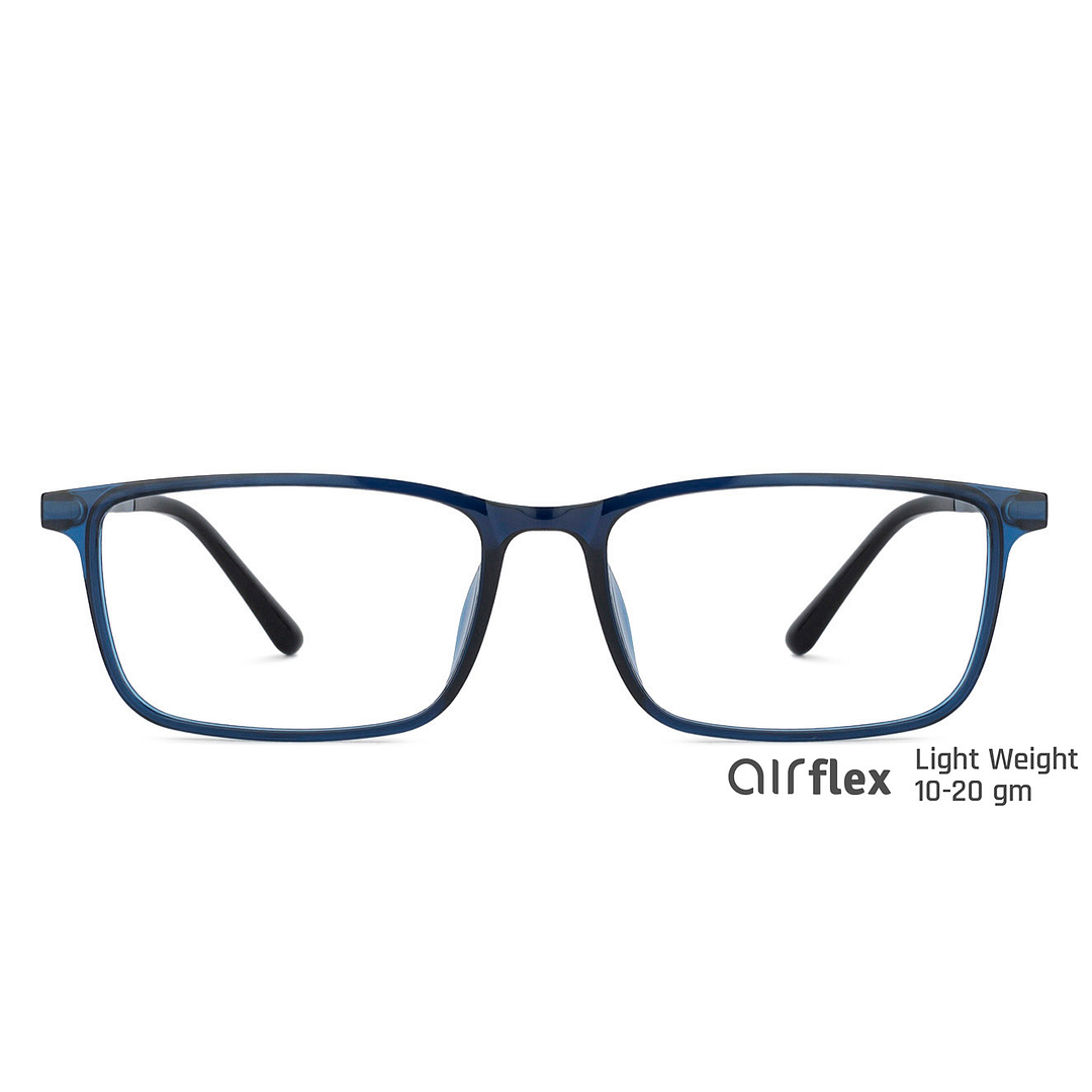 Optician Near me Lenskart in IMM