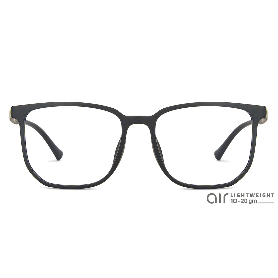 Optician Near me Lenskart in Suntec City