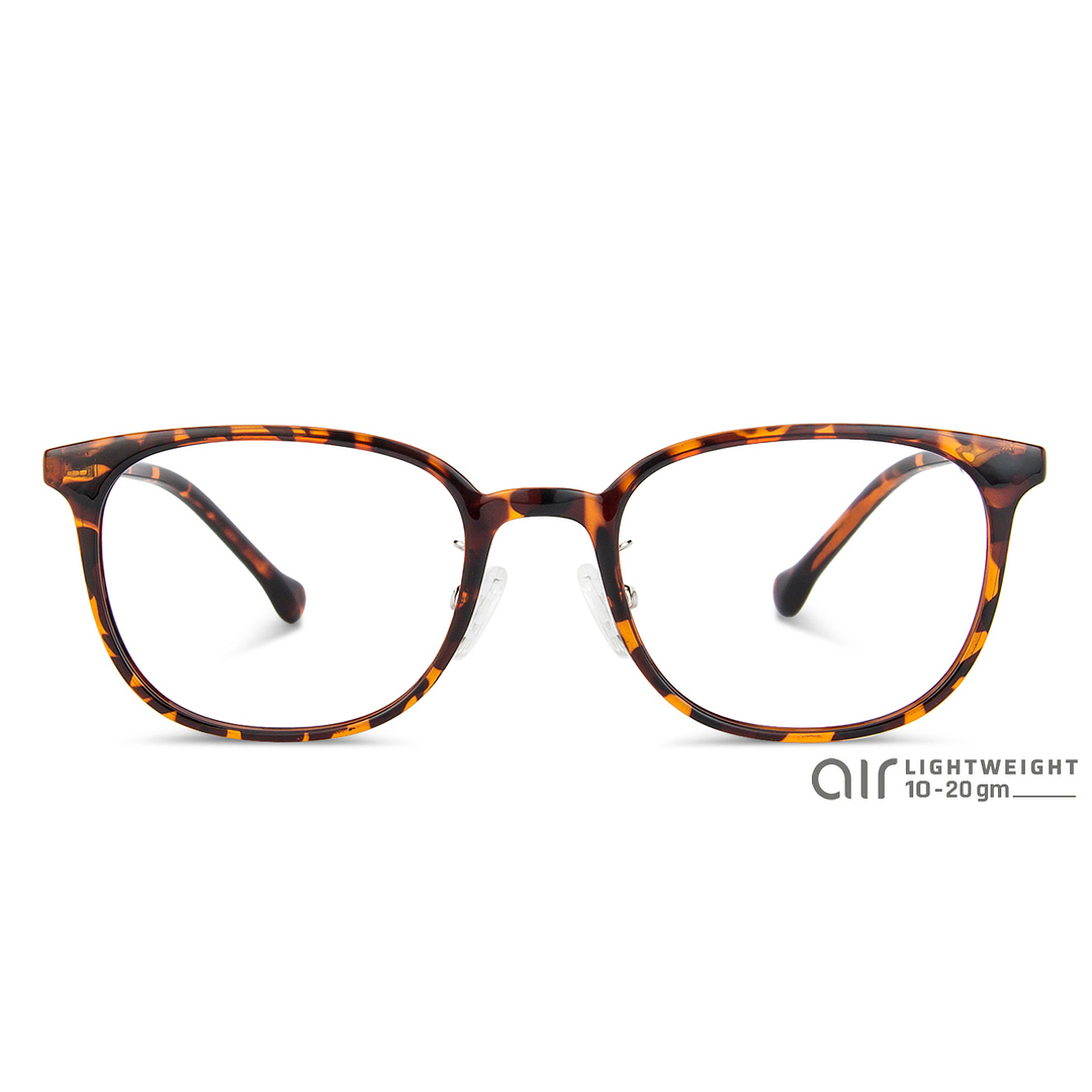 Optician Near me Lenskart in Tampines 1