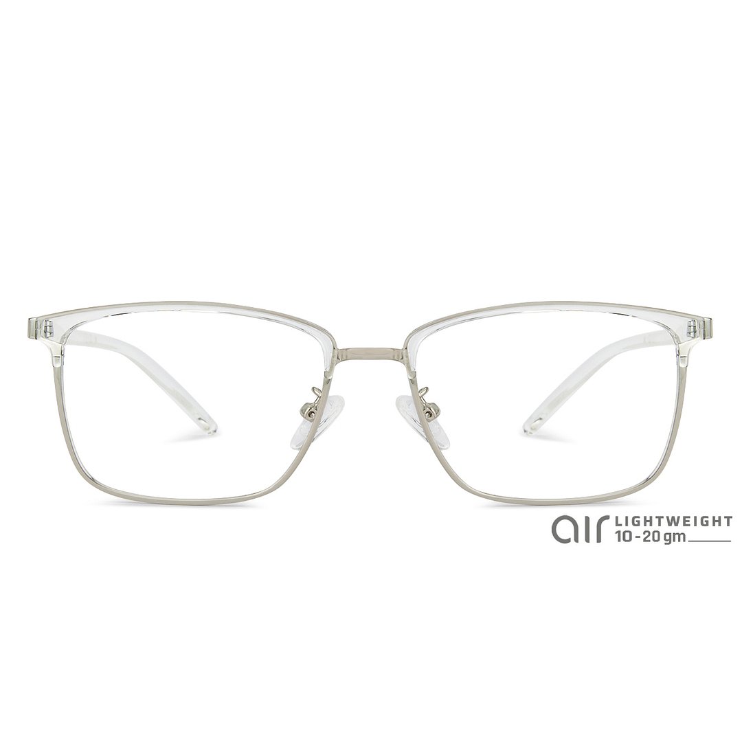 Optician Near me Lenskart in Northpoint City