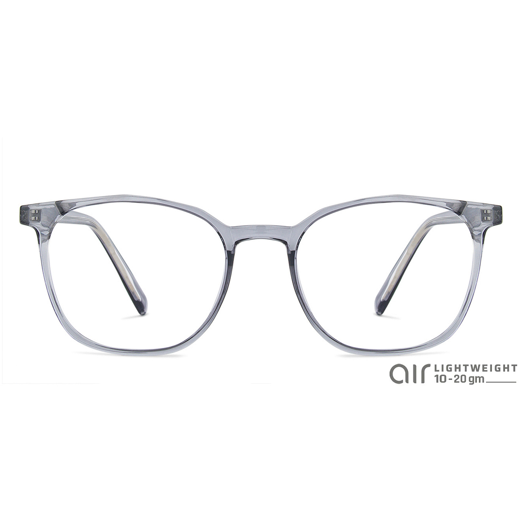 Optician Near me Lenskart in Waterway Point