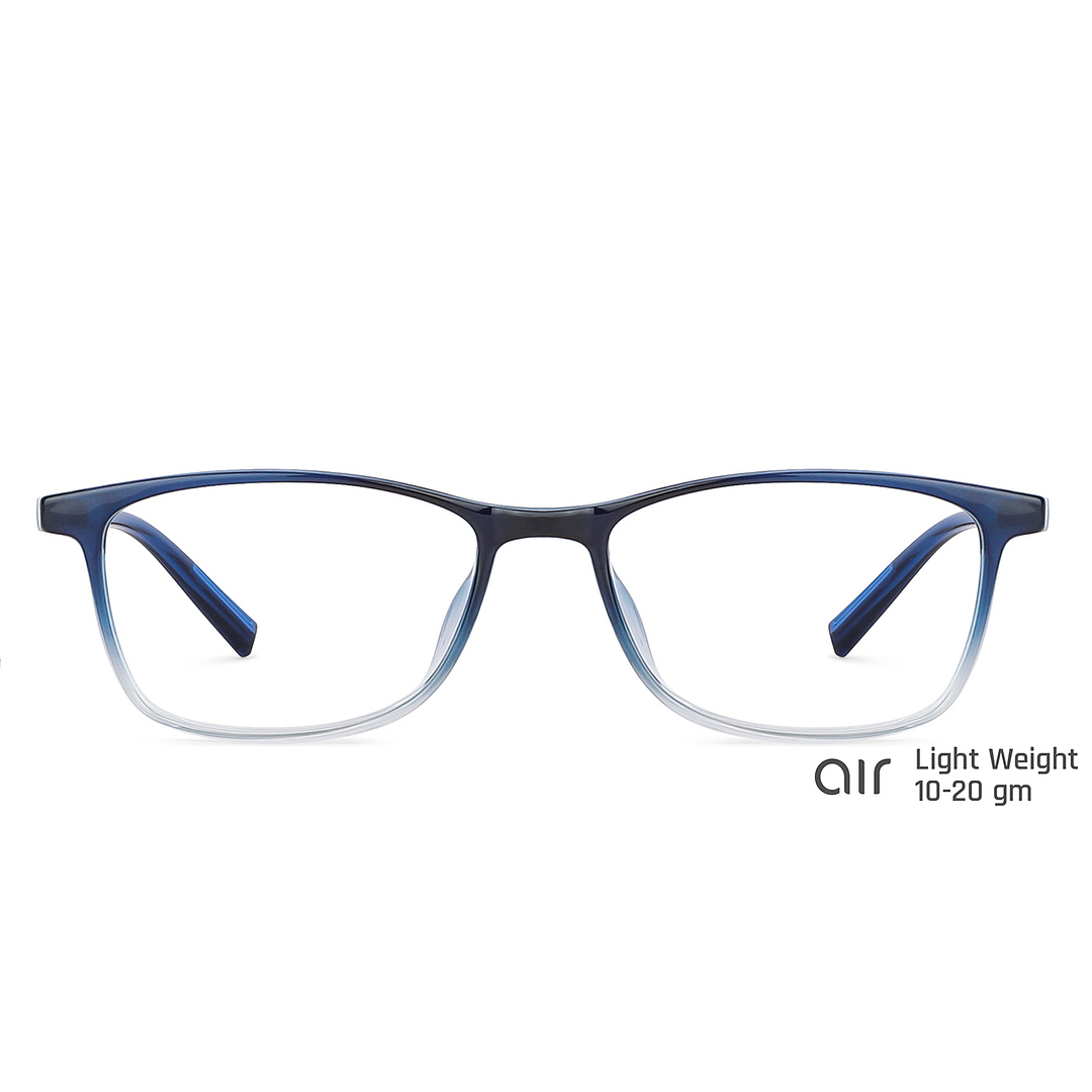 Optician Near me Lenskart in Kharadi