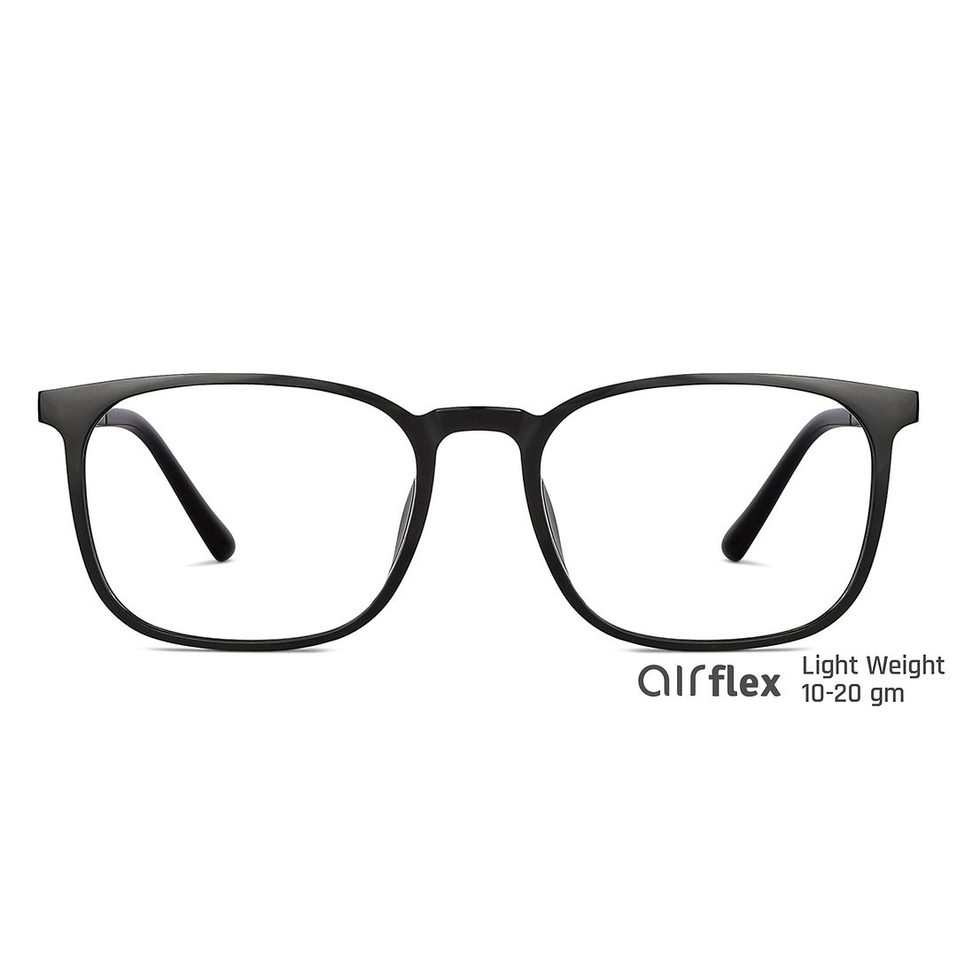 Optician Near me Lenskart in Anand