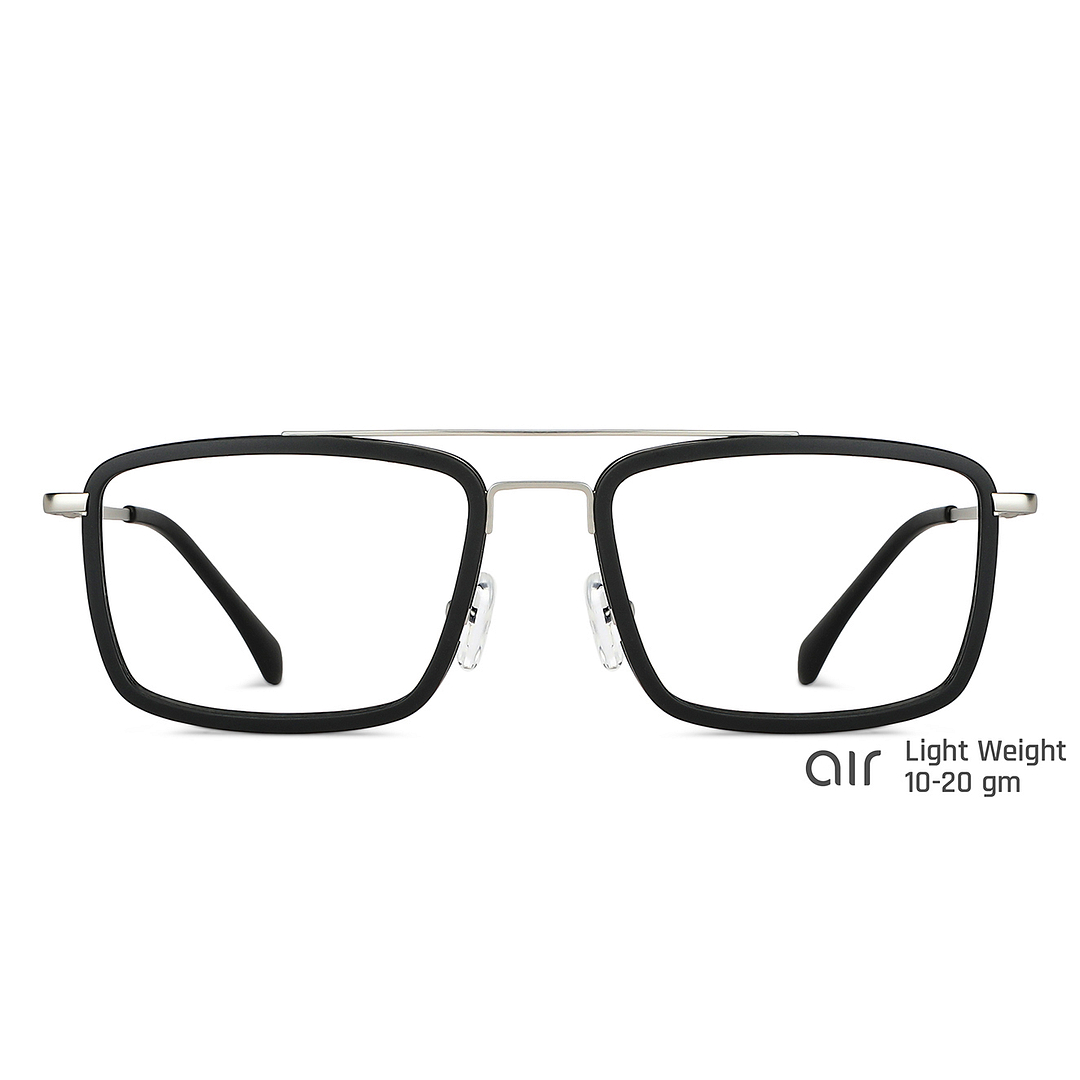 Optician Near me Lenskart in Mogappair