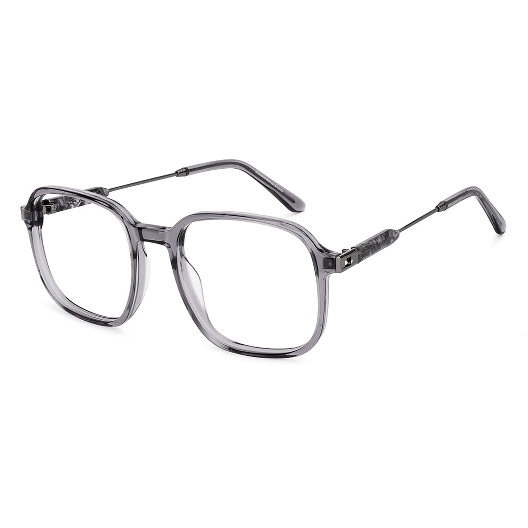 Glasses on Sale | Eyeglasses Offers Online | Lenskart