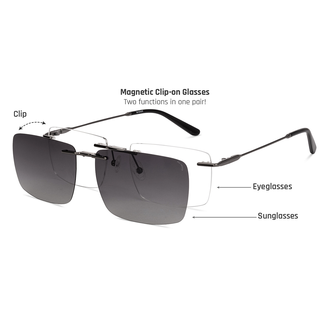 Buy Online - Lenskart AE