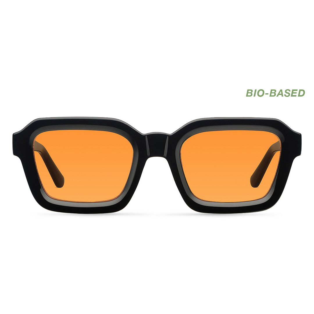 MELLER | Sunglasses Collection