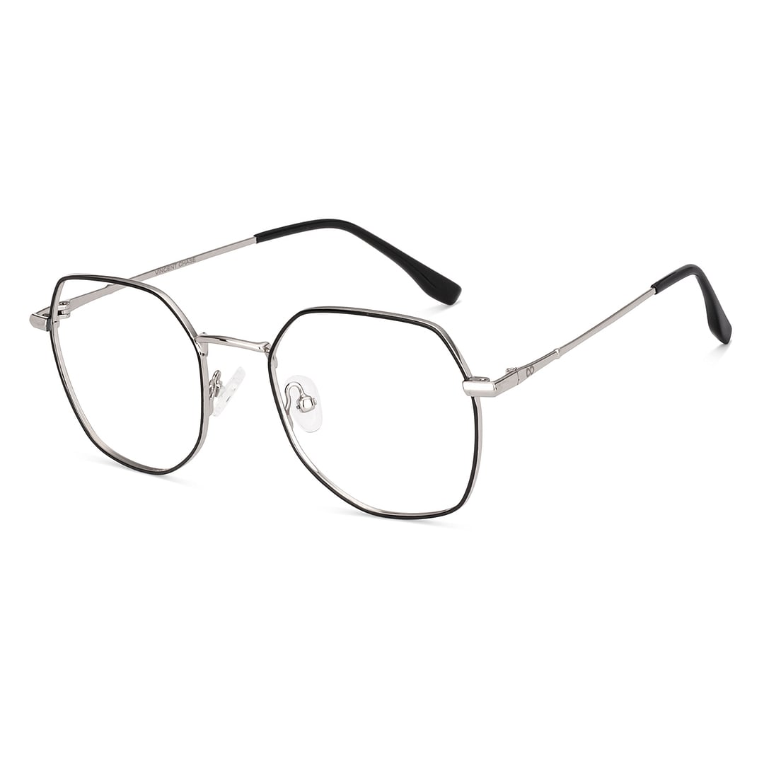 Glasses on Sale | Eyeglasses Offers Online | Lenskart