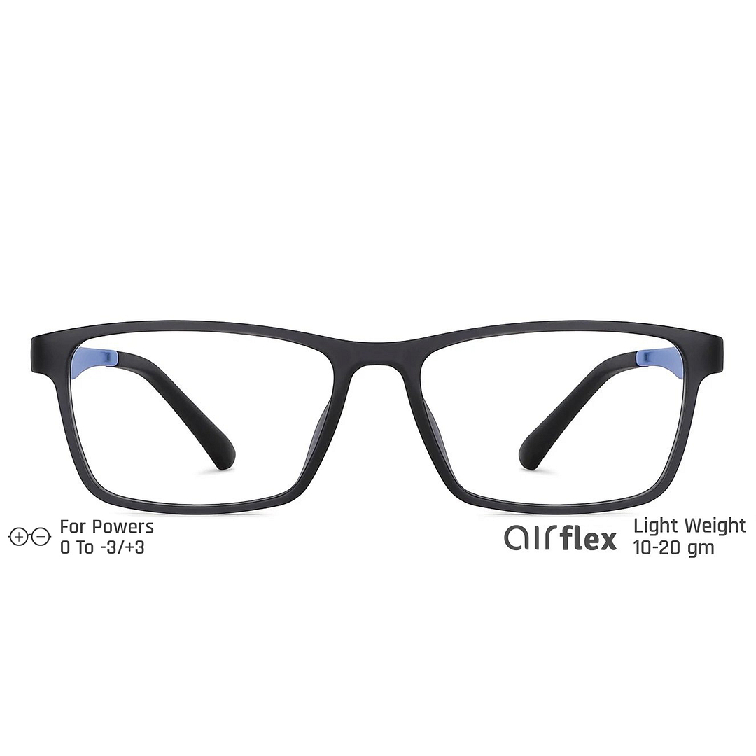 Optician Near me Lenskart in Civil line