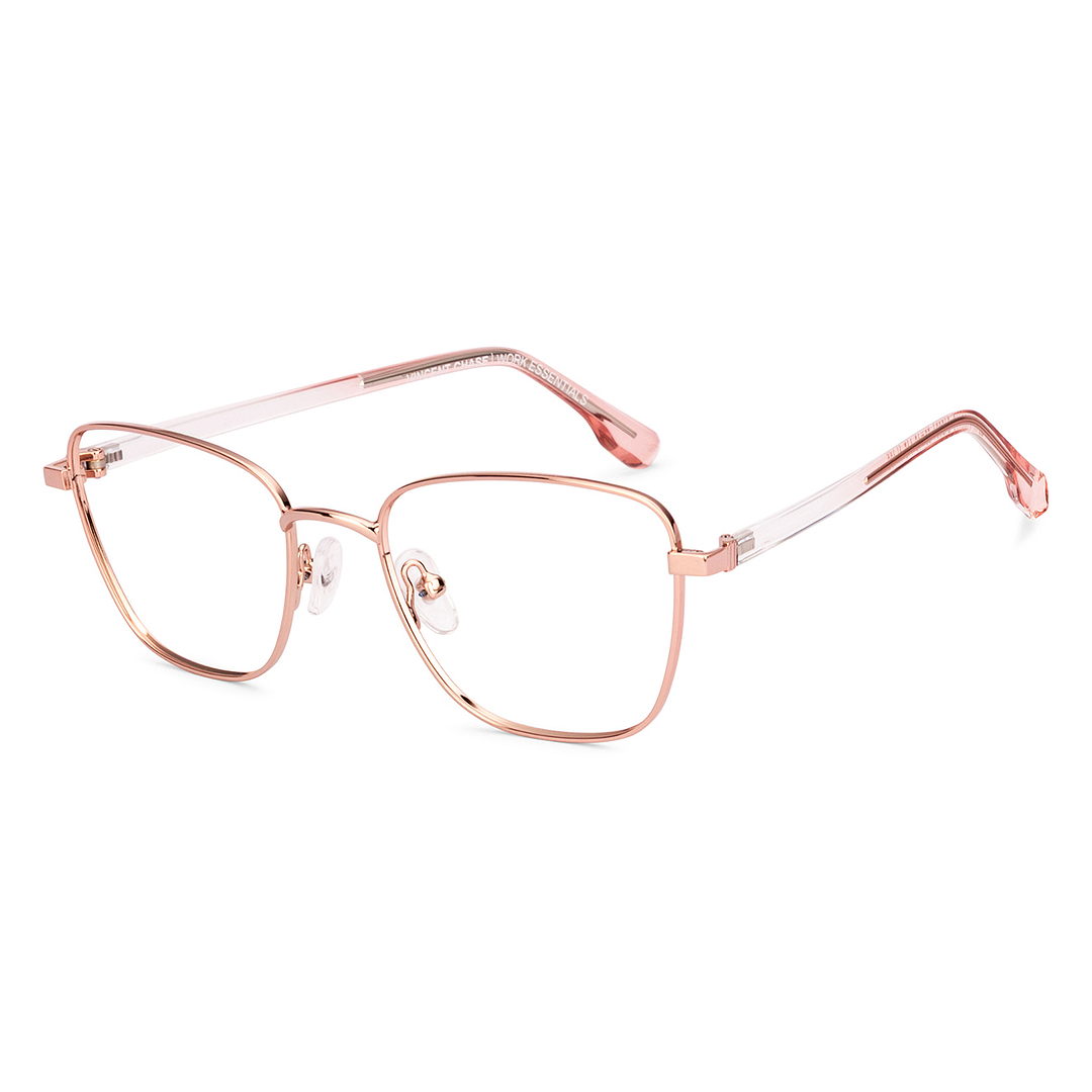 Buy Online - Lenskart IN