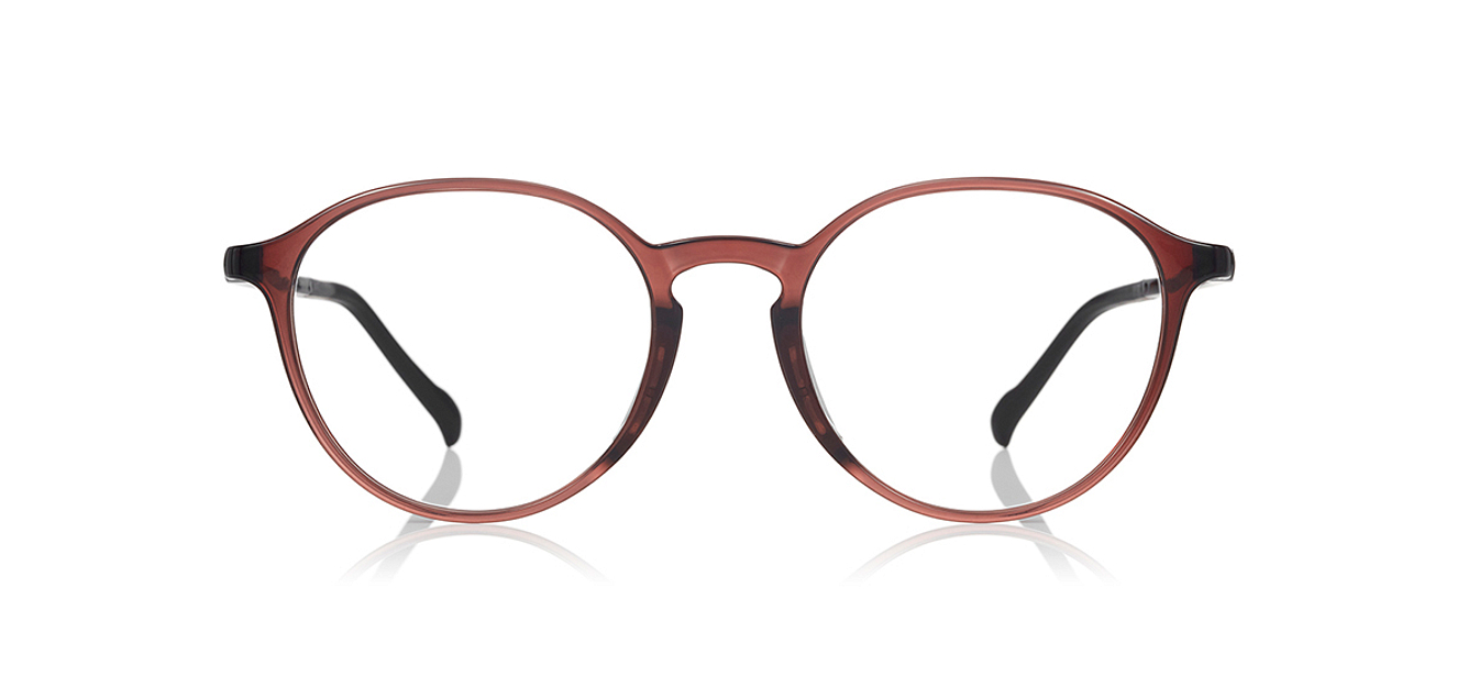 OWNDAYS ONLINE STORE - OPTICAL SHOP