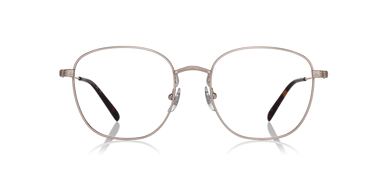 OWNDAYS ONLINE STORE - OPTICAL SHOP