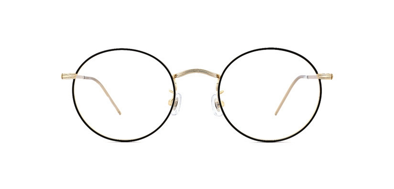 OWNDAYS ONLINE STORE - OPTICAL SHOP