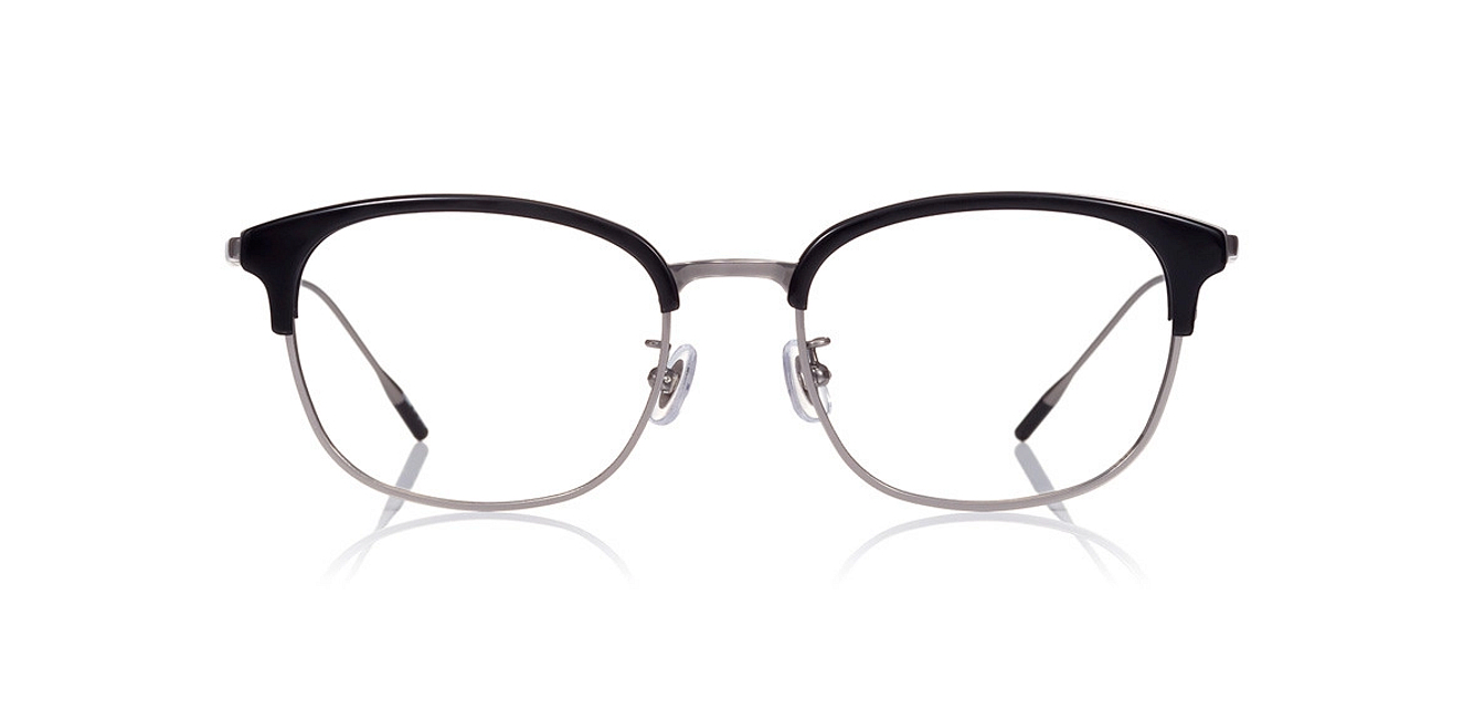 OWNDAYS ONLINE STORE - OPTICAL SHOP