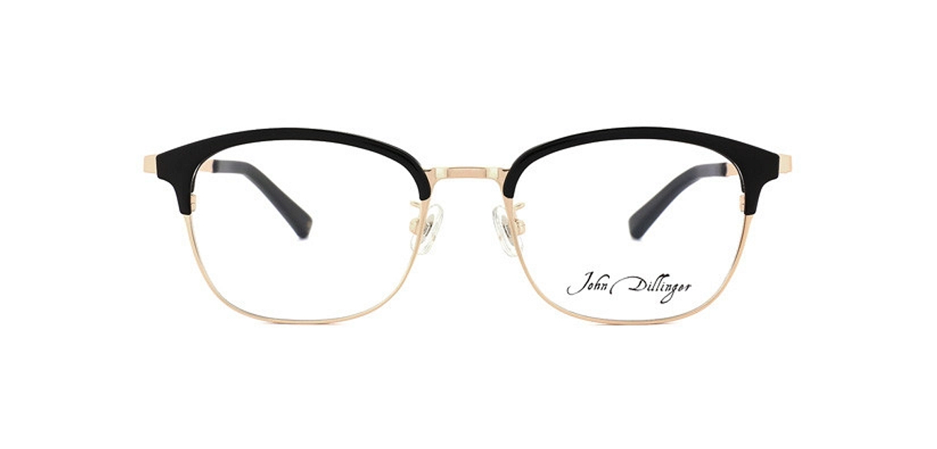 John Dillinger サングラス owndays John Dillinger | クラシックのその先へ | OWNDAYS ONLINE STORE