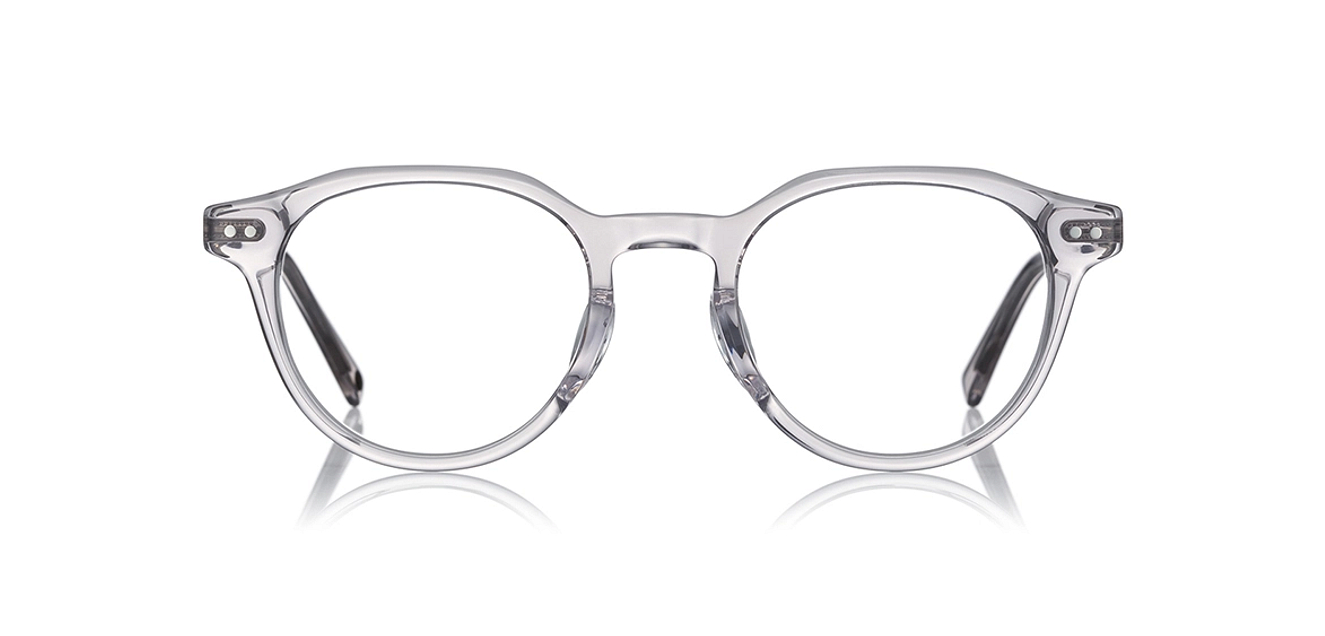 John Dillinger サングラス owndays John Dillinger JD2049B-2A C1 | OWNDAYS - OPTICAL SHOP