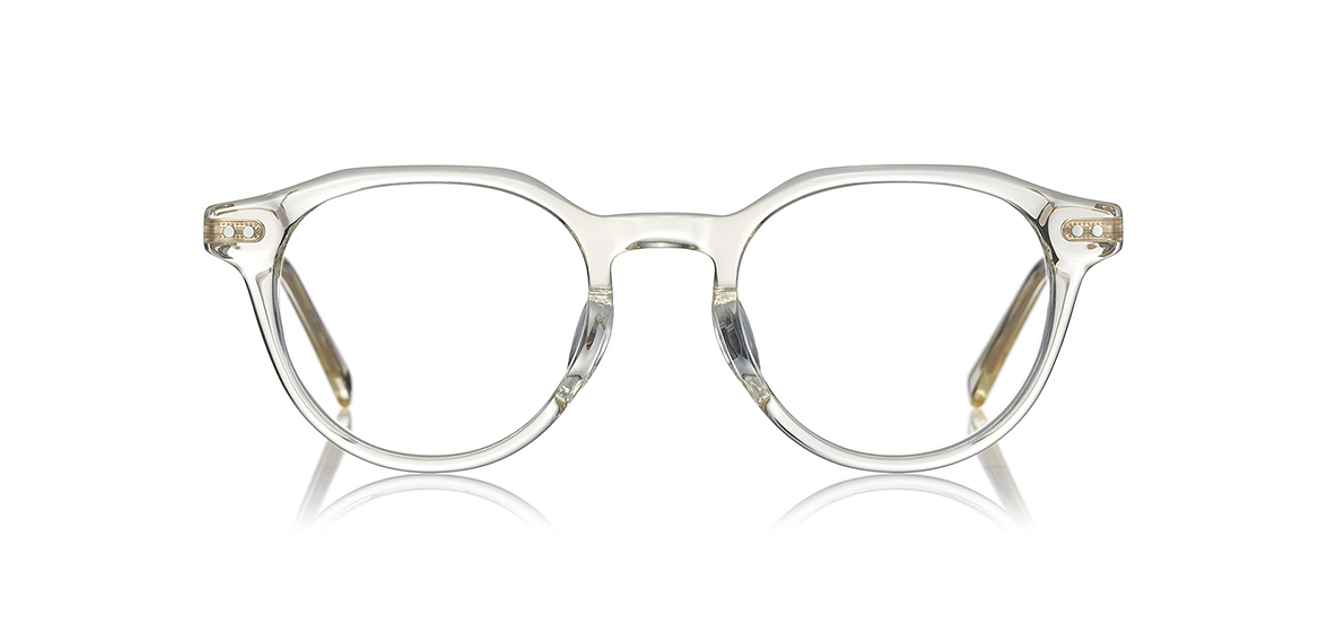 OWNDAYS ONLINE STORE - OPTICAL SHOP