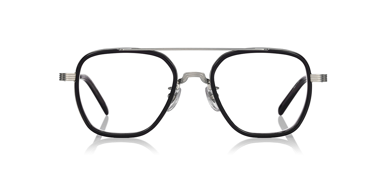 OWNDAYS ONLINE STORE - OPTICAL SHOP