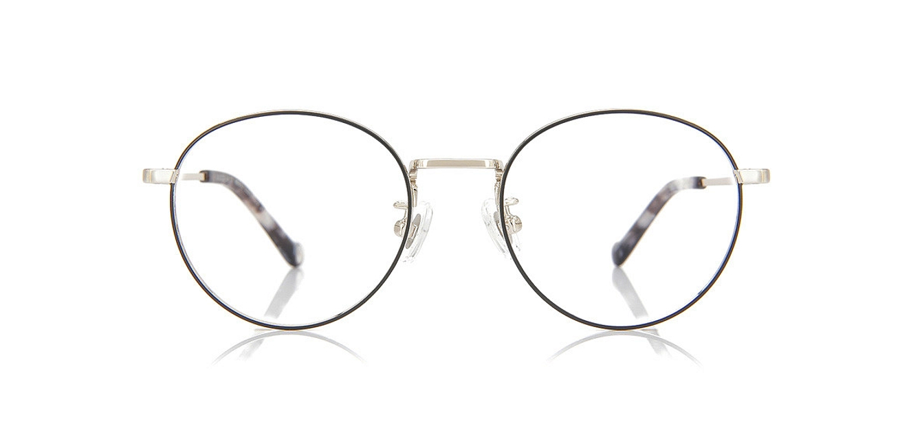 サングラス junhashimoto ×EYEWEAR × OWNDAYS OWNDAYS ONLINE STORE - OPTICAL SHOP