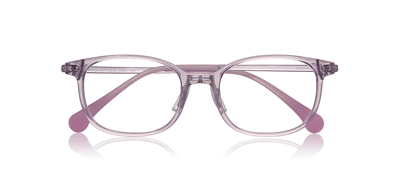 OWNDAYS ONLINE STORE - OPTICAL SHOP