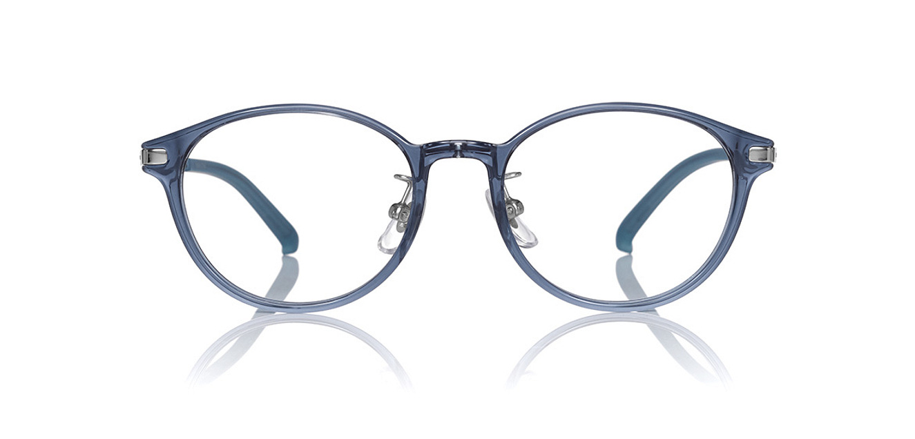 「nkgw✴︎eyewear shop✴︎　様」専用 OWNDAYS ONLINE STORE - OPTICAL SHOP