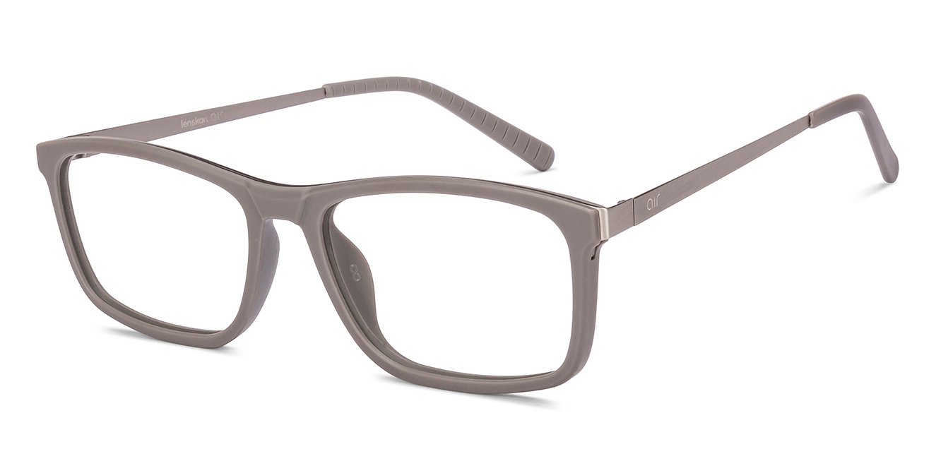 Lenskart Air Online in specs