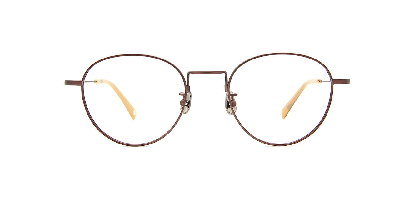 高級品市場 OWNDAYS SHOP OPTICAL - STORE ONLINE 小物