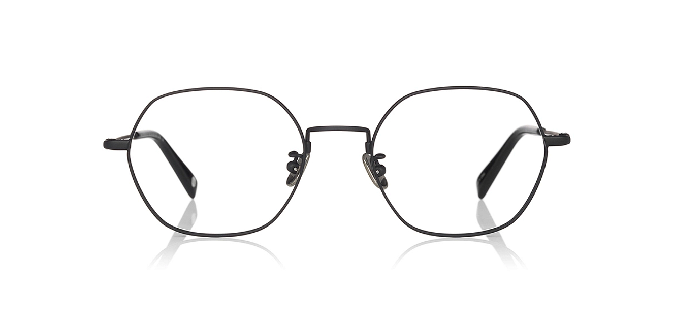 OWNDAYS ONLINE STORE - OPTICAL SHOP