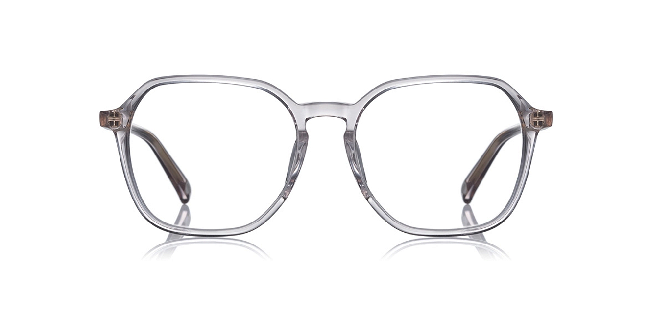 niche-nc3017j-1a-c2-
