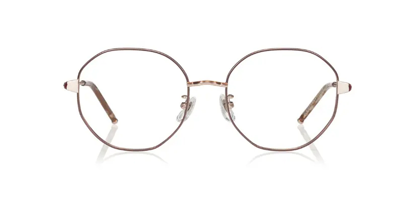 サングラス ^ONE BRILLIANT^ AspenOB497Beige Aspen-OB497-Beige Aspen – DAX Eyewear