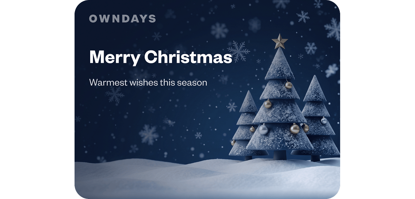 gift-cards_merry_christmas