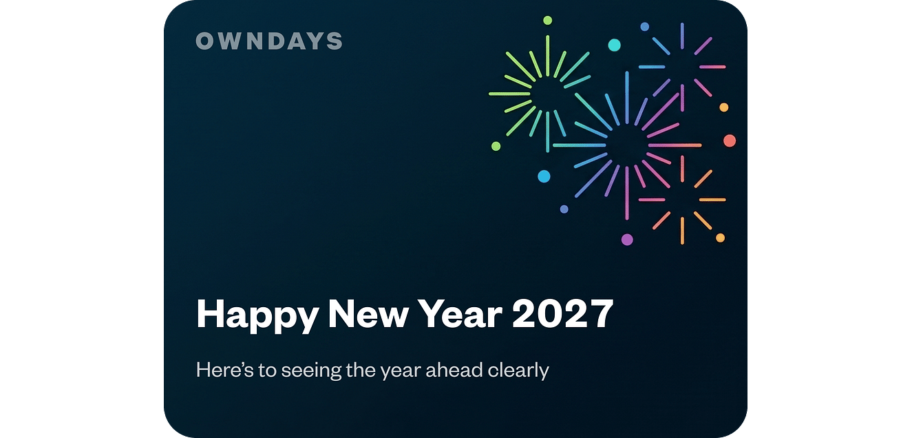 gift-cards_new_year