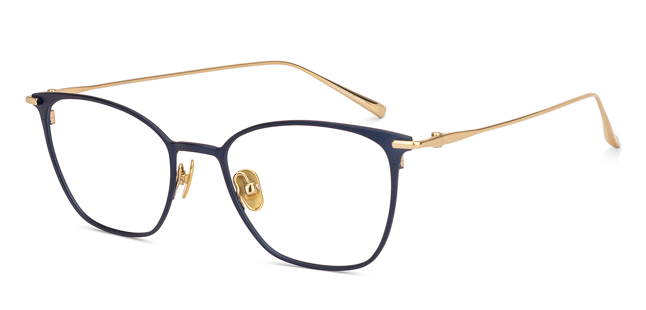 OWNDAYS in specs