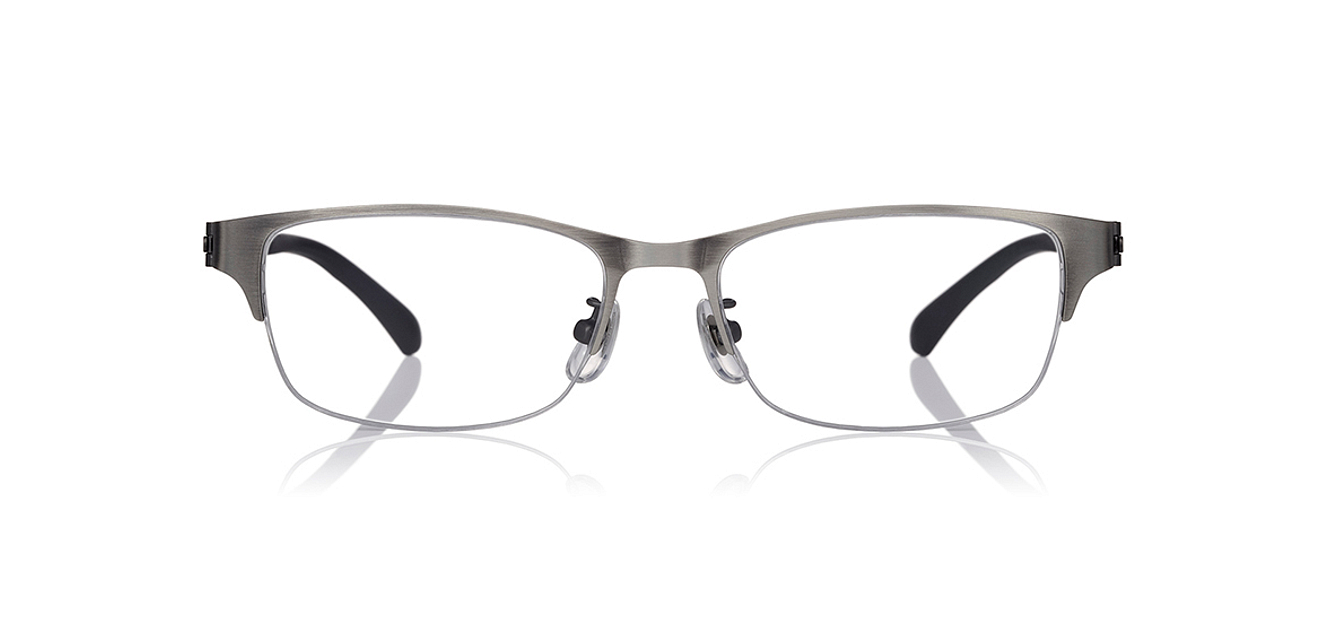 【美品】OWNDAYS SNAP サングラス SNP1021X-4S C1 OWNDAYS | SUN SNP1021X-4S C1 | OWNDAYS - ร้านแว่นตา