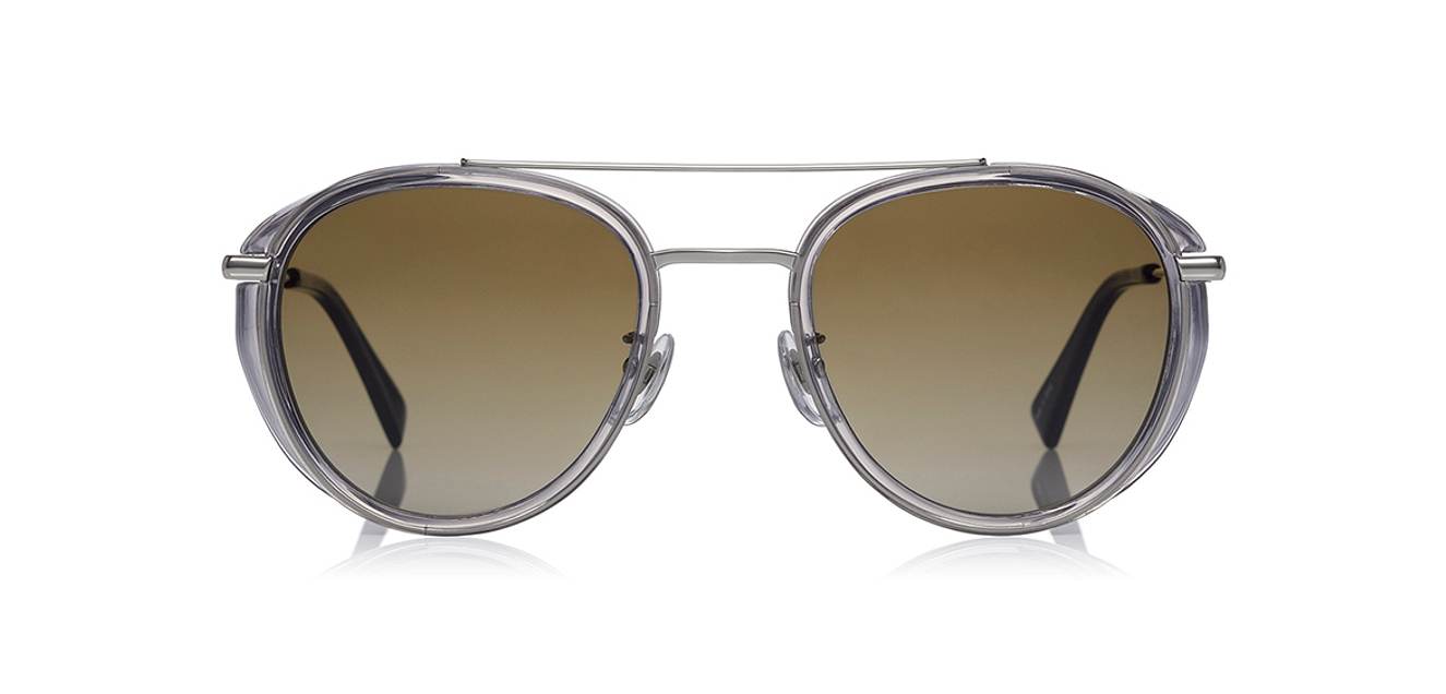 24ss Manon & FANTASTICDAYS 3点 OWNDAYS ONLINE STORE - OPTICAL SHOP