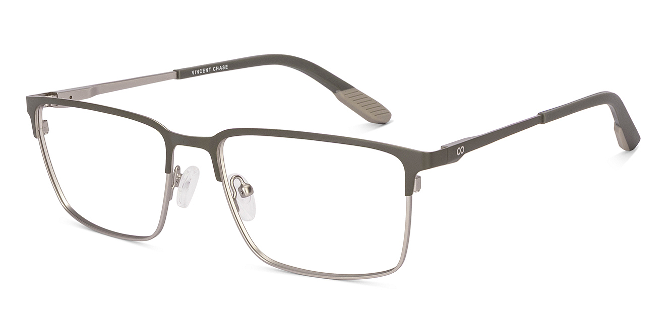 Vincent Chase Online in specs