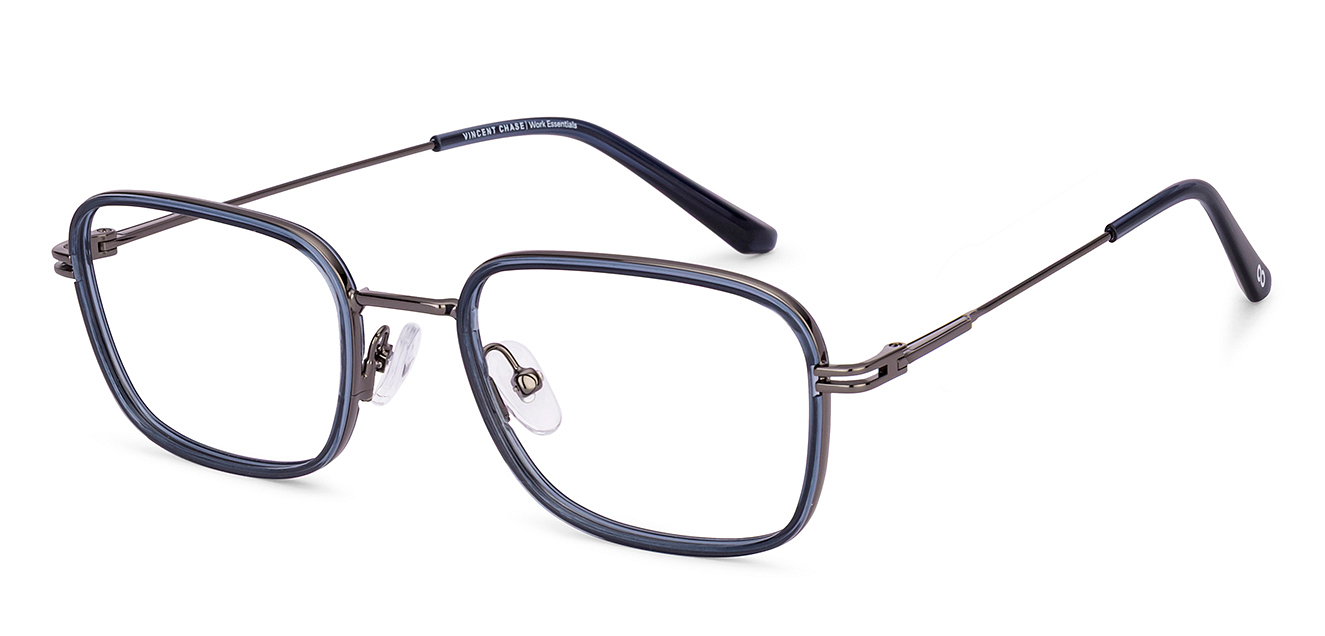 Vincent Chase Online in specs