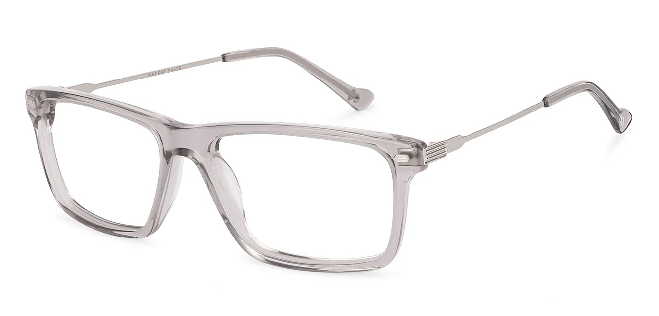 Vincent Chase Online in specs