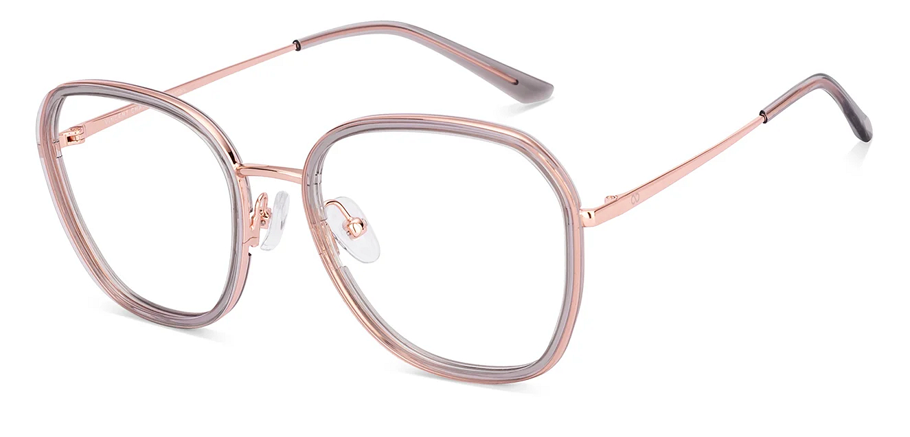 Vincent Chase Online in specs