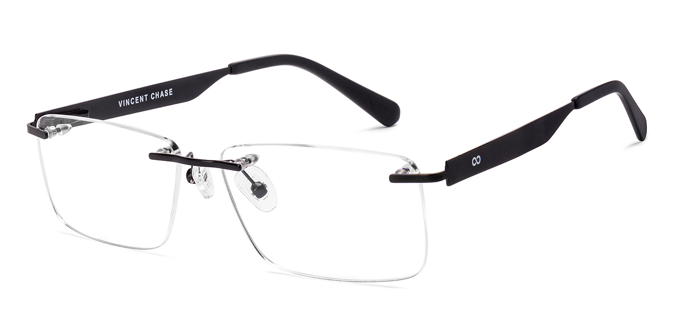Vincent Chase Online in specs