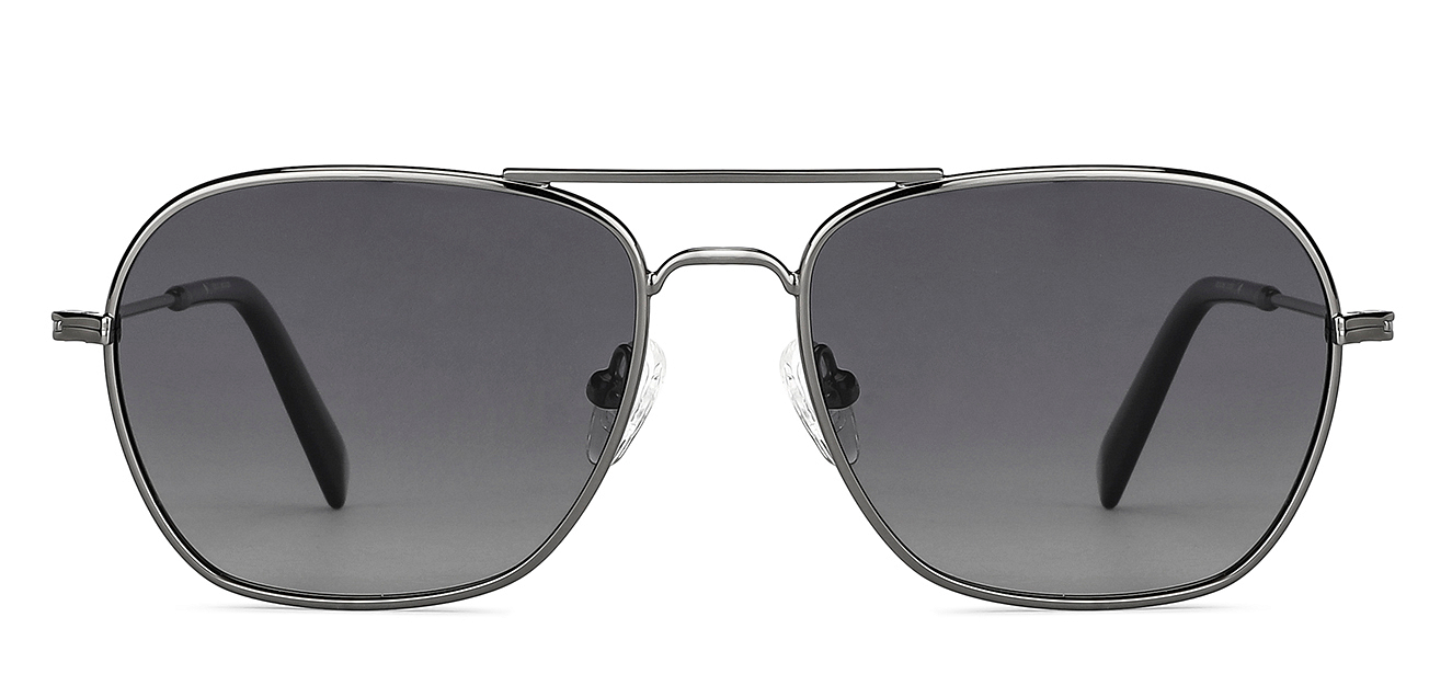 Buy Headspace Sunglasses Online - Lenskart US