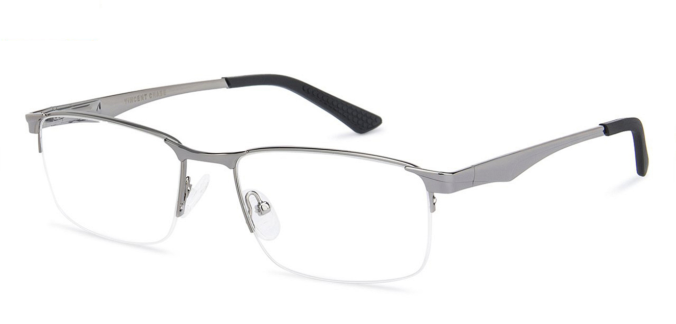 Zero Power Glasses Online - Zero Power Eyeglasses frames for Men